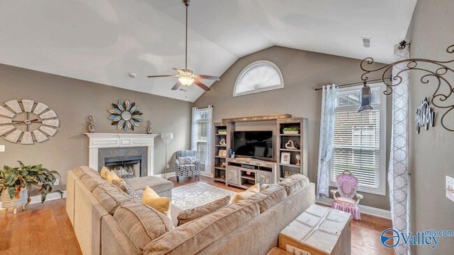 Foto del edificio - 2031 Blake Bottom Rd NW