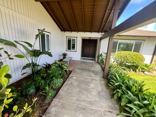 Building Photo - Encinitas Home on Cul-de-Sac