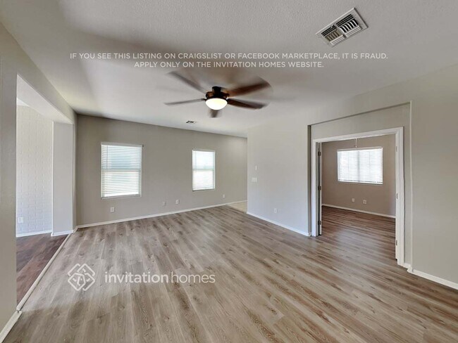 Building Photo - 19167 W Monroe St