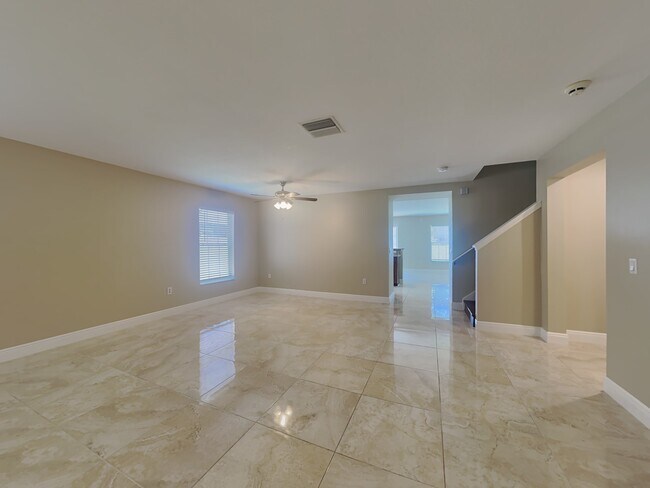 Building Photo - 7392 Hunters Greene Cir