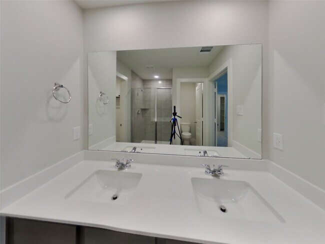 Foto del edificio - 22718 Terrazzo Dr