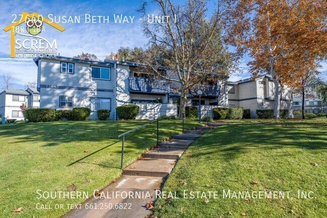 Foto del edificio - 27640 Susan Beth Way
