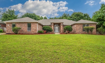 Building Photo - 6215 Shire Ln