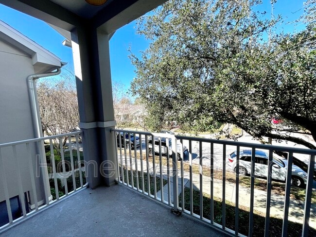 Building Photo - 9502 W Park Village Dr