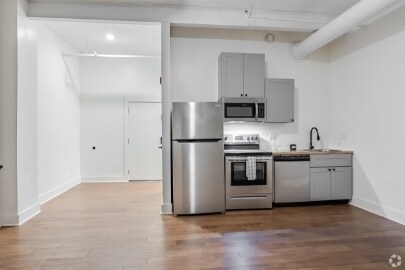 Foto del edificio - 452 2nd St