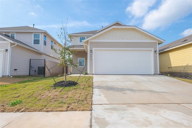 Building Photo - 10716 Timber Brook Pass