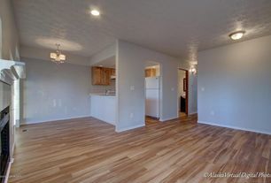 Foto del edificio - 5462 Larkspur Cir