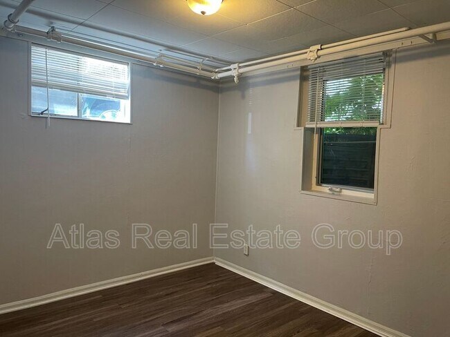 Foto del edificio - 1647 Havana St