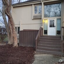 Building Photo - 14200 Harbour Pl