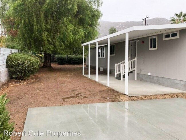 Building Photo - 4 br, 2 bath House - 31936 Sweetwater Lane