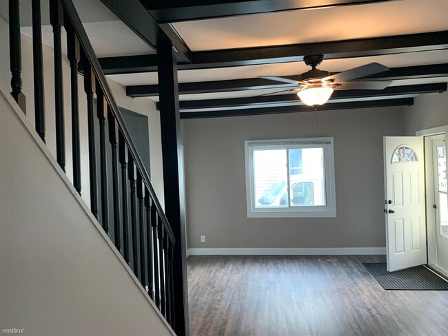 Building Photo - 3 br, 2 bath House - 22 Stapleton St