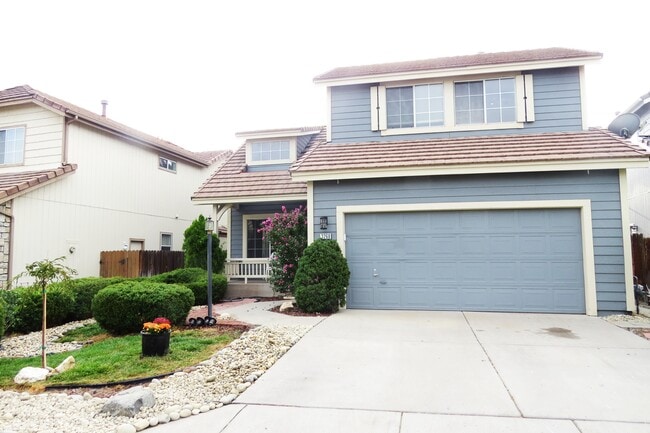 Building Photo - 3268 Joshuapark Dr