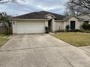 Building Photo - 6011 Bel Fay Ln