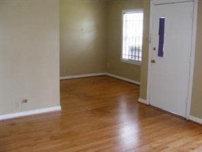 Building Photo - 4746 Larkspur St