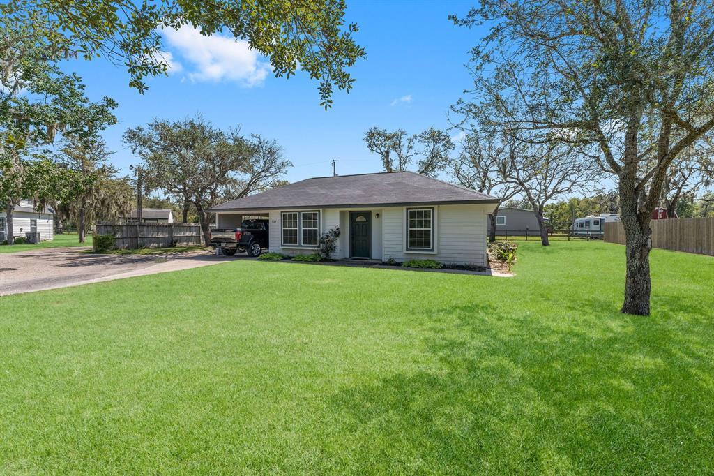 5669-ratjen-rd-brazoria-tx-77422-house-rental-in-brazoria-tx