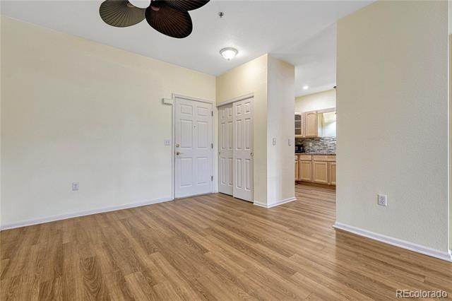 Building Photo - 2896 W Riverwalk Cir