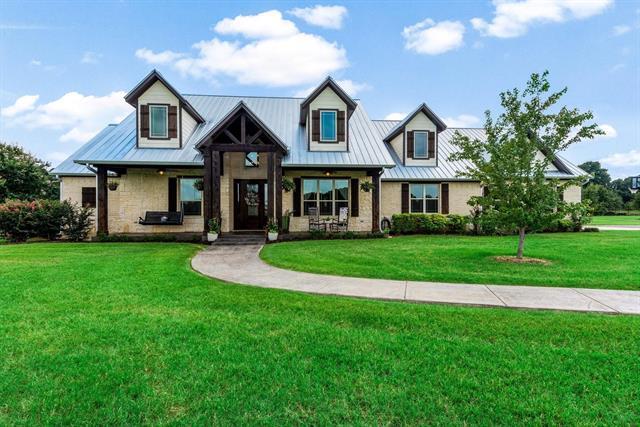 Building Photo - 6696 Paradise Dr