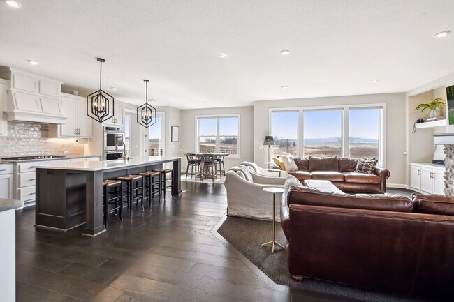 Foto del edificio - 2275 Lakeshore Point Dr N E