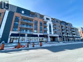 Building Photo - 1350-1350 Hemlock Rd