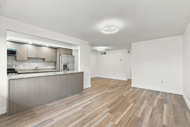 Foto del edificio - 175 NE 203rd Terrace