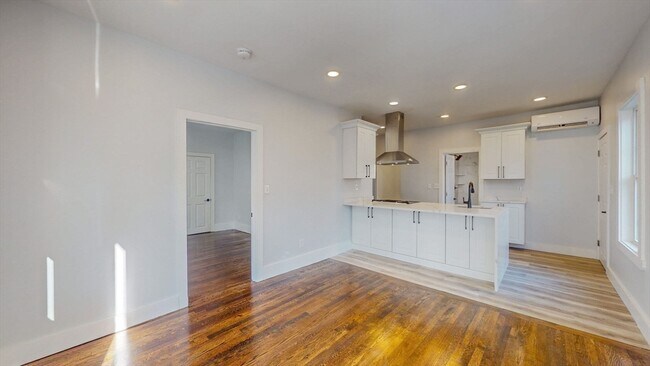 Foto del edificio - 24 Alfred St