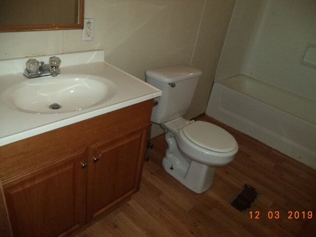 Foto del edificio - Lease Purchase Option or Rent - Mobile Home on Rented Lot