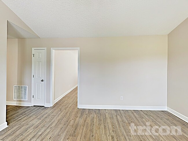 Foto del edificio - 35 Winesap Ln