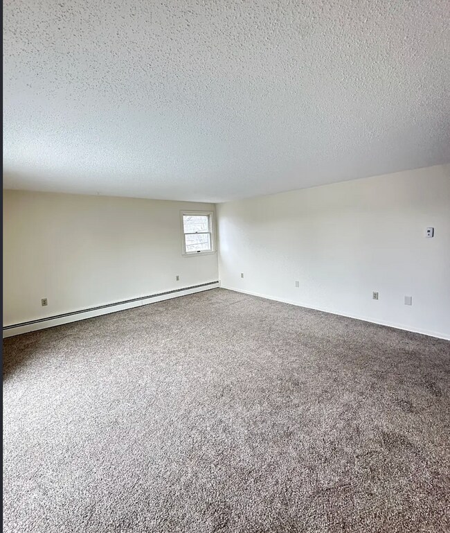 Foto del edificio - 816 State St