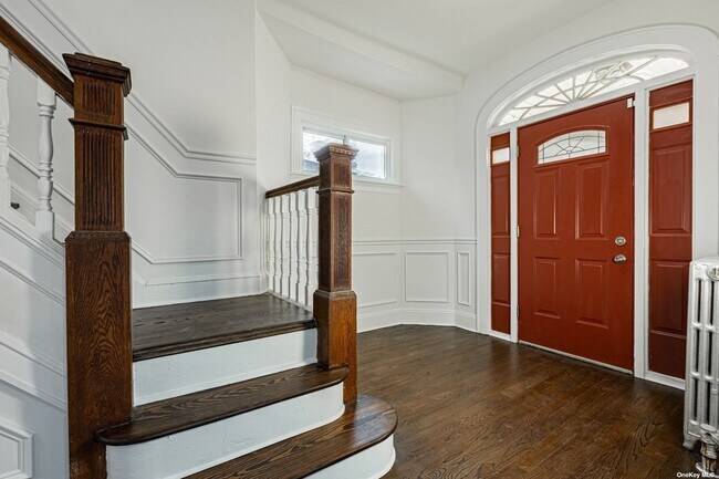 Foto del edificio - 209 Smith St