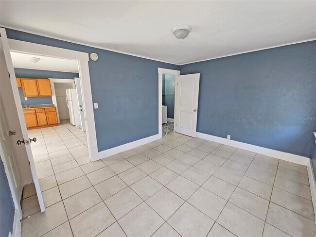 Foto del edificio - 612 26th St W