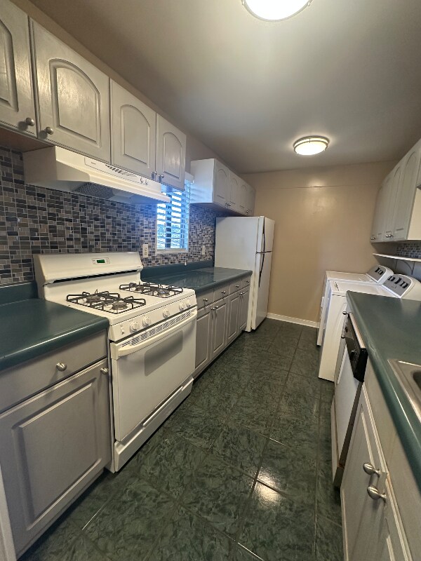 Foto del edificio - 11705 S Briar Patch Dr