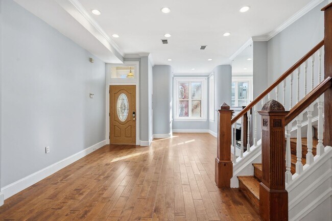 Foto del edificio - 58 Quincy Pl NE