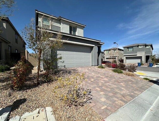 Foto del edificio - 12396 Oregon Cherry Ave