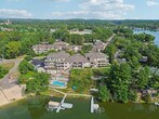 Foto principal - 670 E Lake Ave