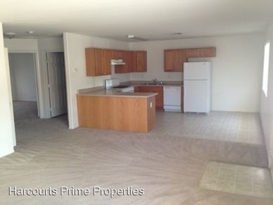 Building Photo - 2 br, 2 bath Apartment - 6685 Ocotillo