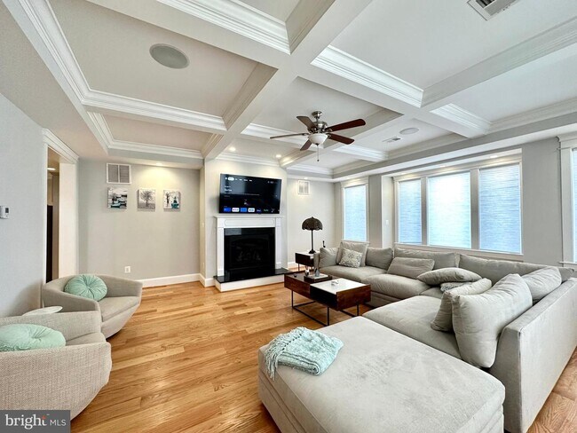 Foto del edificio - 1700 12th St S