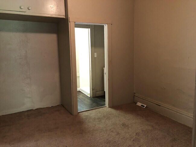 Foto del edificio - 1255 Chartiers Ave