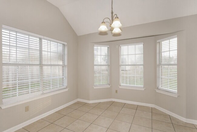 Building Photo - 11183 Ewe Turn Dr