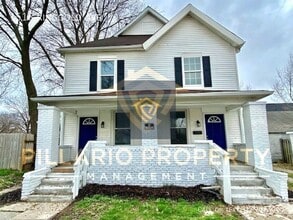 Building Photo - 1516 Ringgold Ave