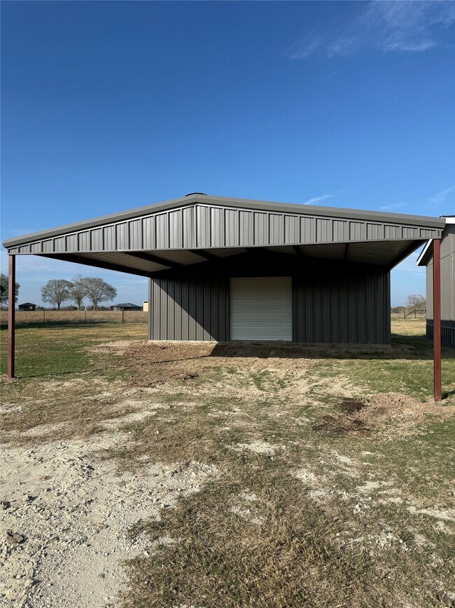 Foto del edificio - 3061 Pee Dee Ln