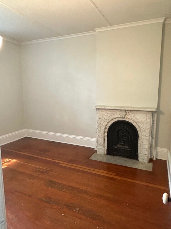 Foto del edificio - 188 W 2nd St