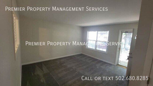Foto del edificio - 4702 Haney Way