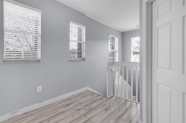 Building Photo - 9333 SW 227th St
