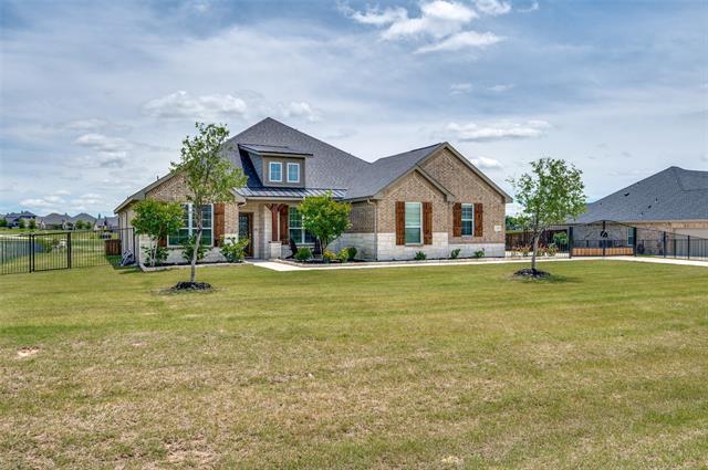 Building Photo - 13400 Summer Moon Trail