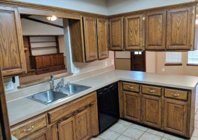 Foto del edificio - 14100 Valley Forge Ln