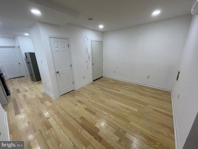 Building Photo - 2251 N 29th St