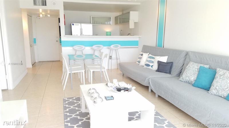 Primary Photo - 1 br, 1 bath Condo - 465 Ocean Dr