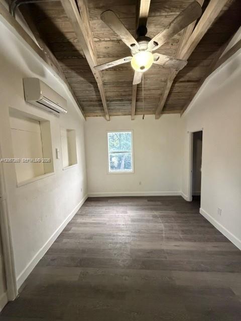 Foto del edificio - 625 NE 86th St