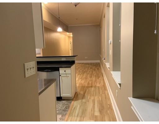 Foto del edificio - 16 Chestnut St