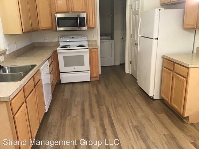 Foto del edificio - 3 br, 2 bath House - 1137 Great Lakes Circle